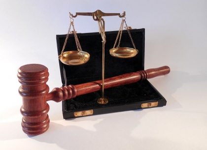 Is Probate Required if Decedent Had a Will? 