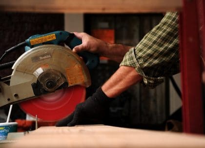 Litigation Guarantees in a Mechanic’s Lien Foreclosure