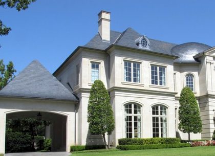 Properties Not Subject to Probate