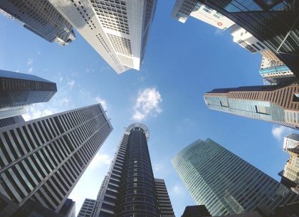 Things to Consider Before You Sign a Commercial Lease