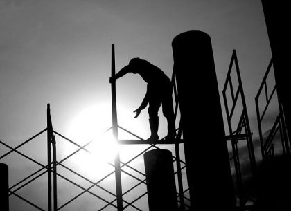 Conditional & Unconditional Lien Waiver Forms in California