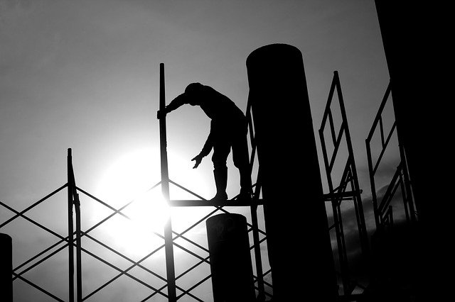 Conditional & Unconditional Lien Waiver Forms in California