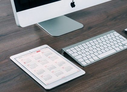 When to Request a Statement of Decision