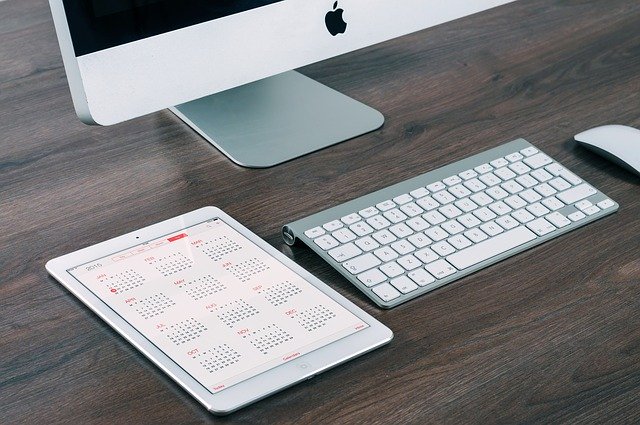 When to Request a Statement of Decision