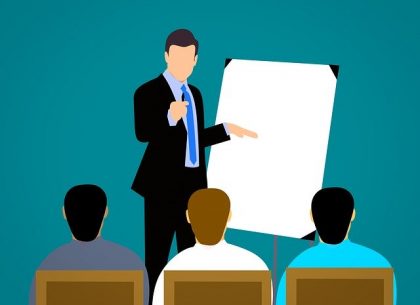 3 Los Angeles Quiet Title Attorney Tips