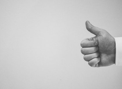 Litigation Guarantees: An Overview