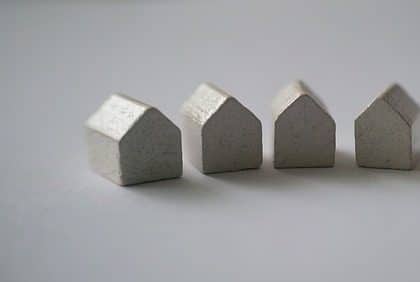 Using an LLC to Buy, Sell, and Hold Property