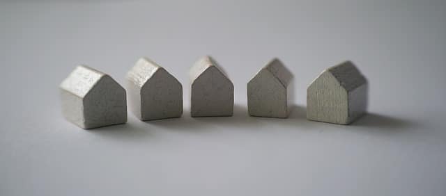 Using an LLC to Buy, Sell, and Hold Property