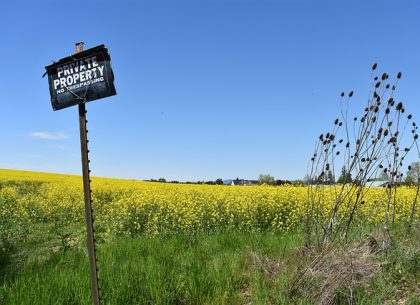 Public Entities Win on Inverse Condemnation