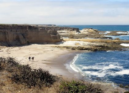 San Luis Obispo Real Estate Attorneys