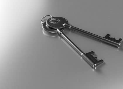 Access to Your Leased Commercial Premises During a Pandemic