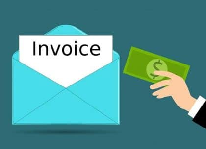 Do I Have to Pay Rent During the Coronavirus Outbreak?