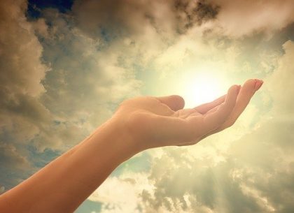 Does the Force Majeure (Act of God) Provision Excuse my Rent Payment?