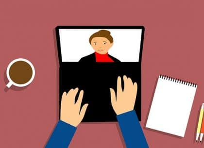 How Schorr Law is Providing Uninterrupted Service