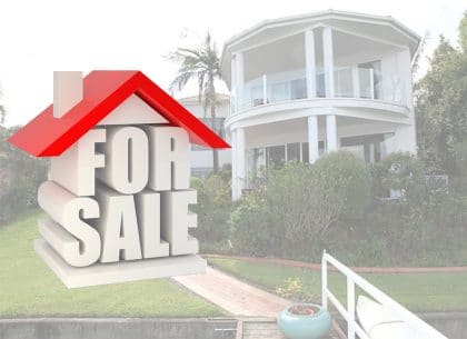 Issues in Closing Your Real Estate Purchase or Sale During Coronavirus