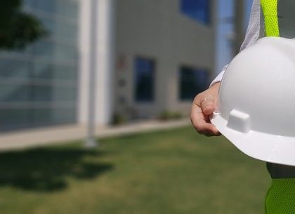 Why It's Important to Hire Licensed Contractors
