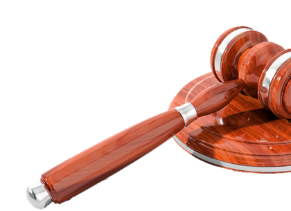 Analysis of Sweetwater on Anti-SLAPP Evidentiary Standards