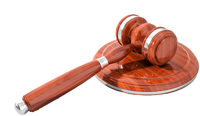Analysis of Sweetwater on Anti-SLAPP Evidentiary Standards