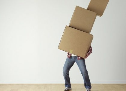 Can Landlords Evict Tenants Before Coronavirus Ends?