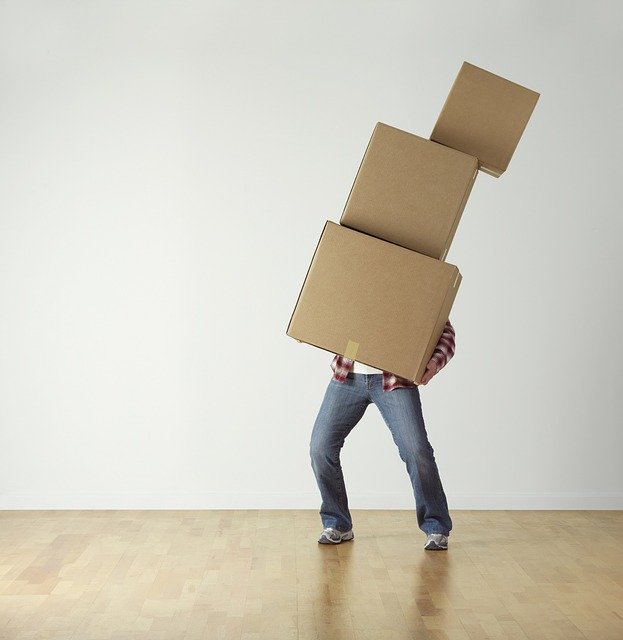 Can Landlords Evict Tenants Before Coronavirus Ends?