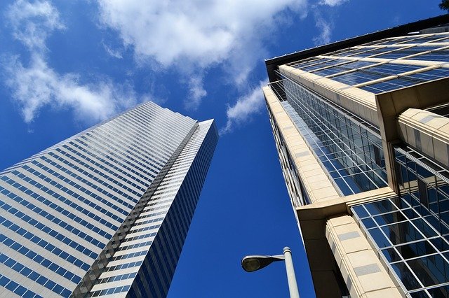 Commercial Landlord’s Duty to Mitigate Damages