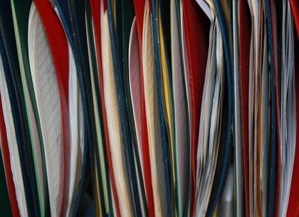 Landlord Require You to Provide Additional Information