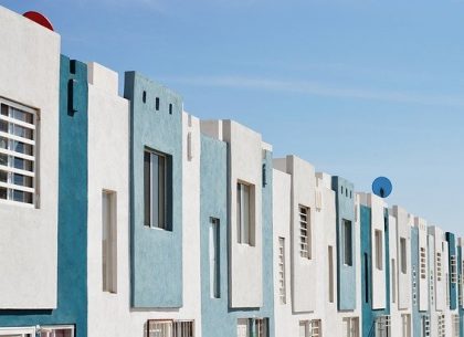 Landlord Rights During Coronavirus