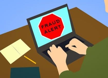 Real Estate Fraud: Identifying Predatory Professionals and Straw Buyers