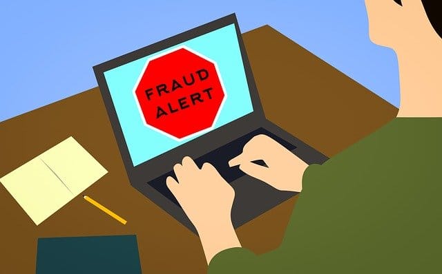 Real Estate Fraud: Identifying Predatory Professionals and Straw Buyers