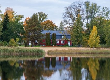 The Difference Between Quiet Title, Easements, and Adverse Possession