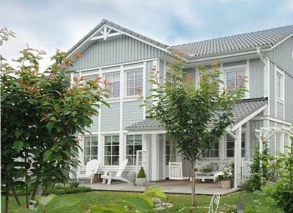 The Distinctions Between Real Property and Personal Property