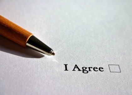 The Importance of Having a Written Lease