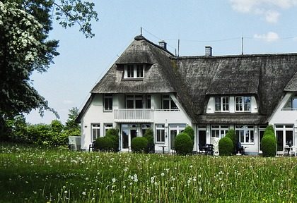 What Does it Mean to Buy or Sell a House “As-Is”