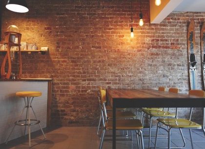 Competing Business - Orozco v. WPV San Jose, LLC