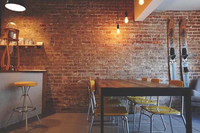 Competing Business - Orozco v. WPV San Jose, LLC