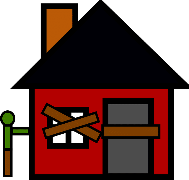 Evictions Following Non-Judicial Foreclosure Sale