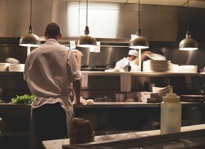 Fixtures – When Personal Property Becomes Real Property