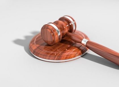 How to Expunge a Lis Pendens