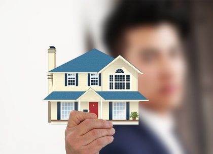 General Duties of a Real Estate Broker