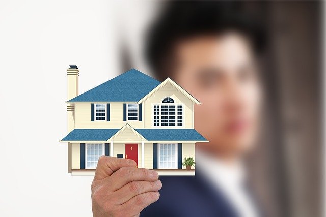 General Duties of a Real Estate Broker
