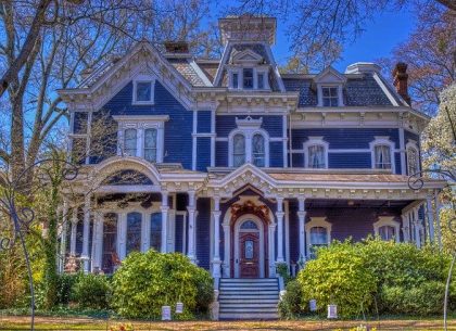 How Does A California Probate Fee Schedule Work?