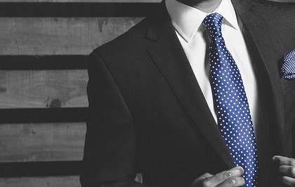 Personal Representatives In Probate