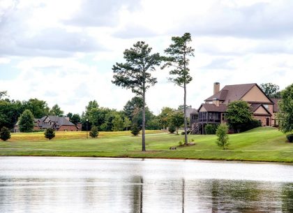 Conveying Property You Don't Own