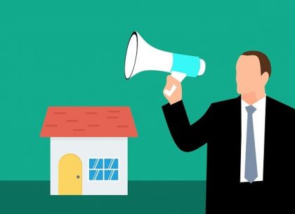 5 Tips for Preparing for a Property Tax Sale Auction
