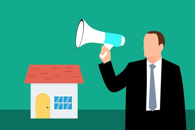 5 Tips for Preparing for a Property Tax Sale Auction