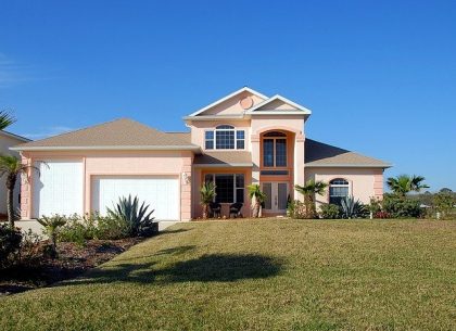 How to Clear Title for Property Purchased through a Tax Sale