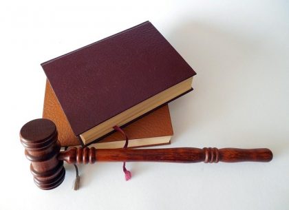 How Long Does It Take to File a Complaint?