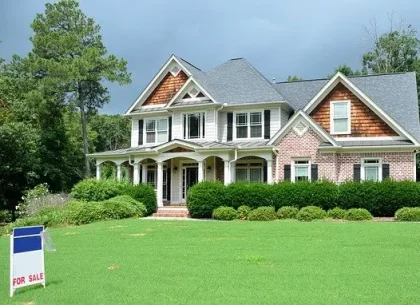 How to Evict a Tenant in 3 Steps