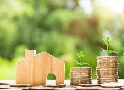 Increase of the California Homestead Exemption