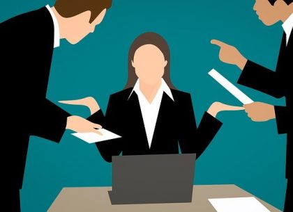 Priorities Between Leasehold Interests and Deeds of Trust